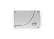 Твердотельный накопитель SSD Intel D3-S4510 3840GB SATA