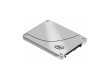 Твердотельный накопитель SSD Intel D3-S4510 3840GB SATA