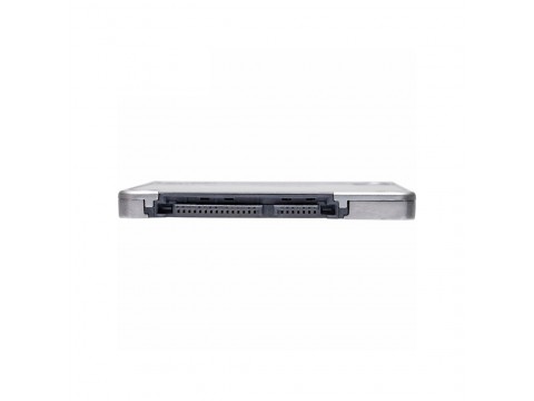 Твердотельный накопитель SSD Intel D3-S4510 3840GB SATA