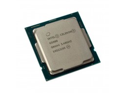 Процессор (CPU) Intel Celeron Processor G5900 1200