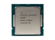 Процессор (CPU) Intel Celeron Processor G5900 1200