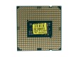 Процессор (CPU) Intel Celeron Processor G5900 1200