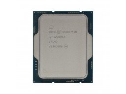 Процессор (CPU) Intel Core i9 Processor 12900KF 1700