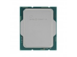 Процессор (CPU) Intel Core i9 Processor 12900 1700
