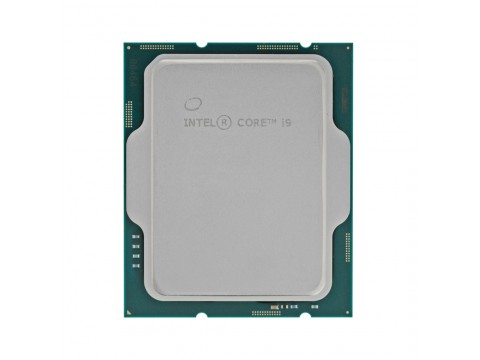 Процессор (CPU) Intel Core i9 Processor 12900 1700