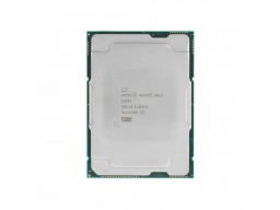 Центральный процессор (CPU) Intel Xeon Gold Processor 5318Y