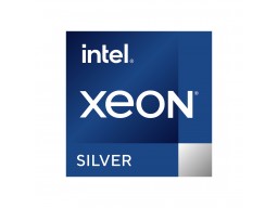 Центральный процессор (CPU) Intel Xeon Silver Processor 4309Y