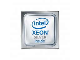 Центральный процессор (CPU) Intel Xeon Silver Processor 4310