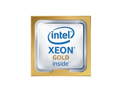 Центральный процессор (CPU) Intel Xeon Gold Processor 6330