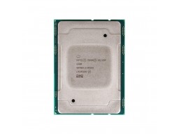 Центральный процессор (CPU) Intel Xeon Silver Processor 4208