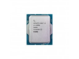 Процессор (CPU) Intel Core i9 Processor 13900K