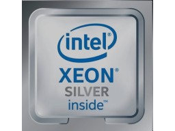 Процессор Intel XEON Silver 4310, Socket P+ (LGA4189) 2.1 GHz (max 3.3 GHz) 12/24 120W