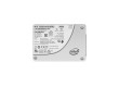 Твердотельный накопитель SSD Intel S4510-240G SATA