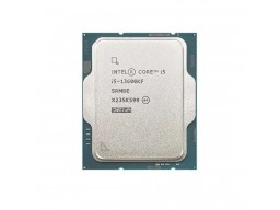 Процессор (CPU) Intel Core i5 Processor 13600KF 1700
