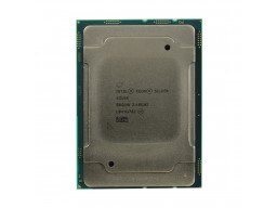 Центральный процессор (CPU) Intel Xeon Silver Processor 4214R