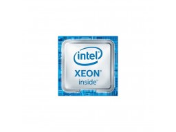 Центральный процессор (CPU) Intel Xeon E-2278G