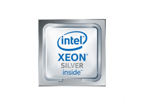 Центральный процессор (CPU) Intel Xeon SIlver Processor 4514Y