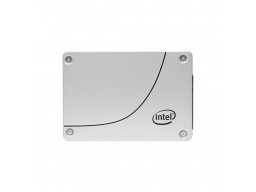 Твердотельный накопитель SSD Intel D3-S4510 960GB SATA