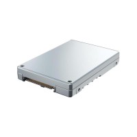 Intel SSD D7-P5520 Series (3.84TB, 2.5in PCIe 4.0 x4, 3D4, TLC) Generic No OPAL Single Pack