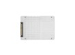 Intel SSD D7-P5620 Series (1.6TB, 2.5in PCIe 4.0 x4, 3D4, TLC) Generic No OPAL Single Pack
