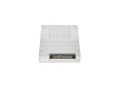 Intel SSD D7-P5620 Series (1.6TB, 2.5in PCIe 4.0 x4, 3D4, TLC) Generic No OPAL Single Pack