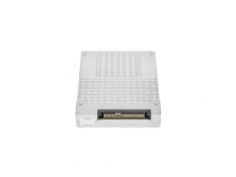 Intel SSD D7-P5620 Series (1.6TB, 2.5in PCIe 4.0 x4, 3D4, TLC) Generic No OPAL Single Pack