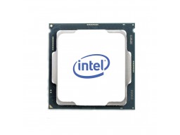 Центральный процессор (CPU) Lenovo ThinkSystem SR650 V2 Intel Xeon Silver 4310 (kit)