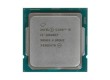 Процессор (CPU) Intel Core i5 Processor 10600KF 1200