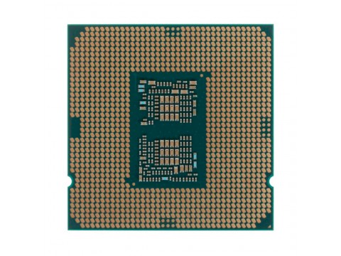 Процессор (CPU) Intel Core i5 Processor 10600KF 1200