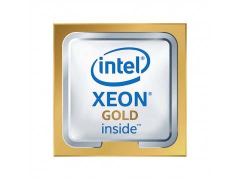 Центральный процессор (CPU) Intel Xeon Gold Processor 6248R