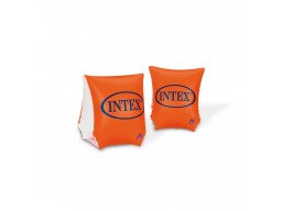 Надувные нарукавники для плавания Intex 58642EU