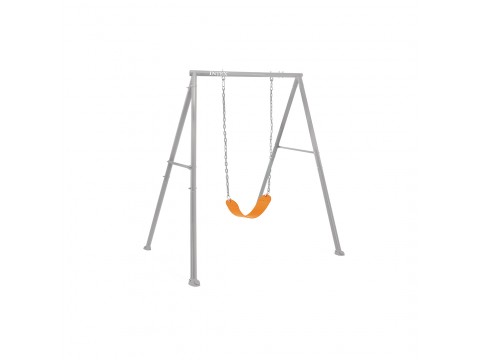 Качели детские Intex 44114