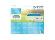 Тент для бассейна Intex 29028