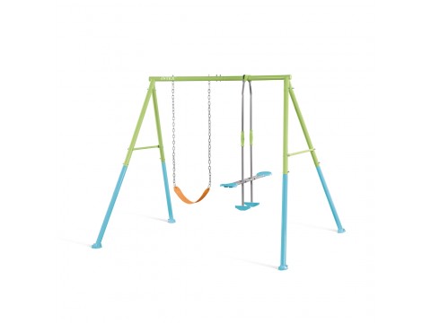 Качели детские Intex 44120