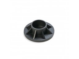 Подставка для вертикальных стоек Intex 10576