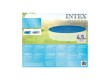 Тент для бассейна Intex 29023