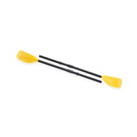 Весла разборные 122см Intex 59623