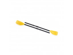 Весла разборные 122см Intex 59623