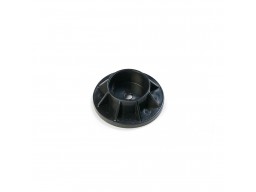 Подставка для вертикальных стоек Intex 10309