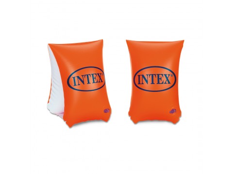 Надувные нарукавники для плавания Intex 58641EU