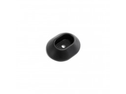 Подставка для вертикальных стоек Intex 12454