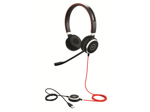 JABRA 6399-823-109