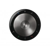 Jabra SPEAK 710 MS
