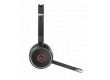 Jabra Evolve 75 Stereo MS Charging stand & Link 370