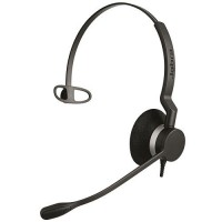 JABRA 2393-829-109