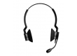 Jabra BIZ 2300 Duo, USB-C, MS