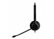 Jabra BIZ 2300 Duo, USB-C, MS