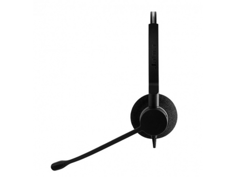 Jabra BIZ 2300 Duo, USB-C, MS