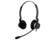 Jabra BIZ 2300 Duo, USB-C, MS