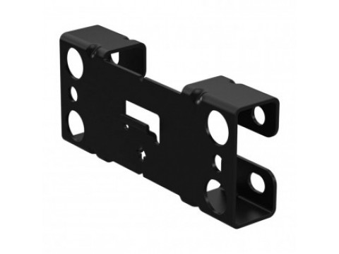Jabra PanaCast 50 Wall Mount, Black